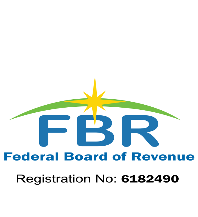 FBR_logo-01