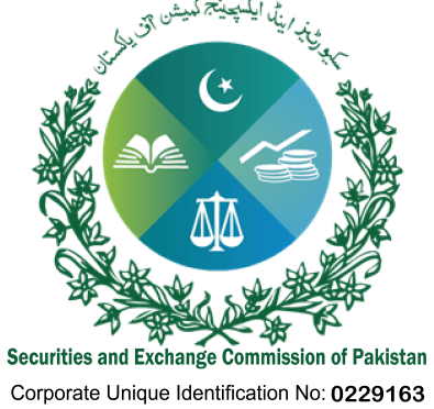 SECP LOGO Transparent-01